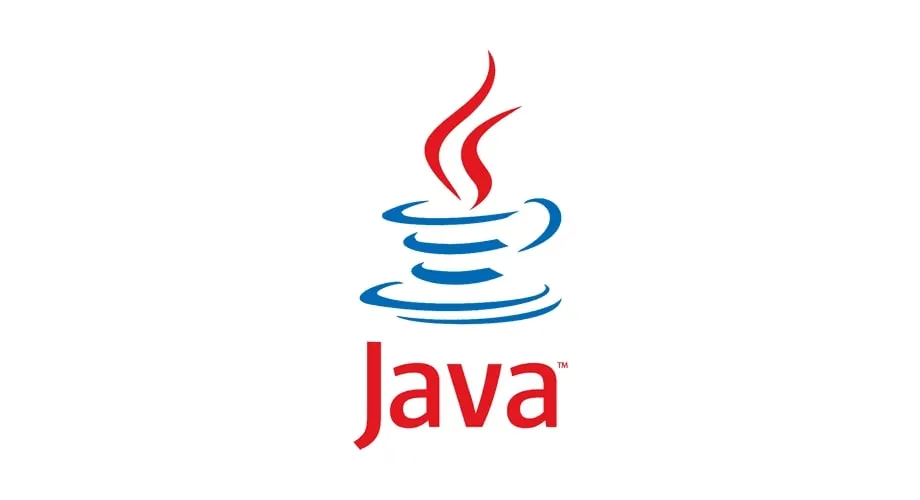 Java